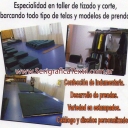 Serigrafia Textil Laferrere