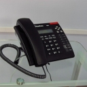 548524_401840776555171_940618726_n