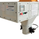 BALANZA DE EMBOLSE ELECTRONICA CAN20-70