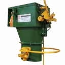 BALANZA DE EMBOLSE CA20-70