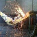 metalurgica grupo leiva