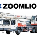 zoomlion