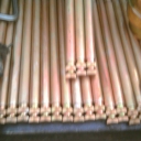 Tecnologia Industrial Siglo XXI's Fotos