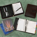 LINEA CINCUENTENARIO