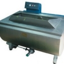 70 vegetables washer