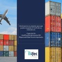 Crédito Fiscal 2019 B.