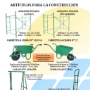 para facebook con logo