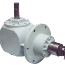 EV 620 - CAJA ESCUADRA PARA DESMALEZADORA HASTA 1.5 MTS DE CORTE<br />EV 240 - CAJA ESCUADRA PARA DESMALEZADORA HASTA 2 MTS DE CORTE