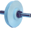 CABEZALES EXTRACTORES PARA TUBOS DESDE 120MM HASTA 300MM