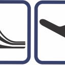 elementos-EAR-CUADRADITOS