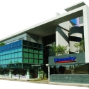 foto frente RECORTADA