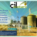 CIL ACEITERA SA