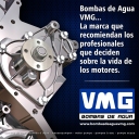 VMG_ford