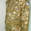 Confecciones Babaitis de Grupo Babaitis S.A.'s Fotos