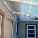 Aluminios Leo's Fotos