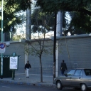 269927_109490869143350_100002473137937_84468_7643033_n