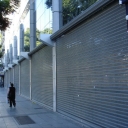 263771_109489885810115_100002473137937_84450_1791797_n