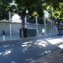 270352_109489159143521_100002473137937_84435_1110828_n