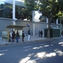 263496_109489405810163_100002473137937_84437_1518297_n