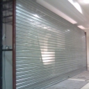 270625_109494982476272_100002473137937_84543_6768762_n