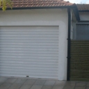 PREPINTADA DOMICILIARIA