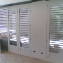 269533_109492445809859_100002473137937_84501_2891426_n