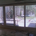 262136_109492352476535_100002473137937_84499_3502851_n