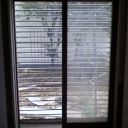 262603_109492305809873_100002473137937_84496_2199838_n