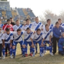 C. Dep. Penales Santa Rosa -L.P.-