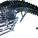 TransportadorExtensiblesMulti