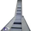 EquiposElevadorRecortes