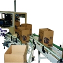 PackagingArmadoradecajas