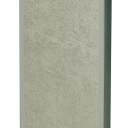 Design 750 porcelanato