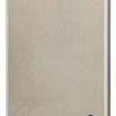 Ceramico 600 porcelanato