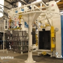 cab 8x10-01.03 (fiat)