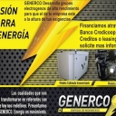 GENERCO