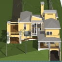 Captura de pantalla completa 26022014 030229 p.m..bmp