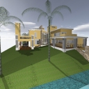 Captura de pantalla completa 26022014 025430 p.m..bmp