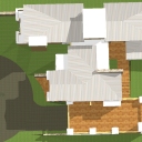 Captura de pantalla completa 26022014 030043 p.m..bmp