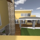 Captura de pantalla completa 26022014 025701 p.m..bmp