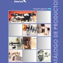 HERO SISTEMAS . Catálogo PDF (Final)_Página_01