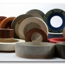 FOTO RUEDAS ABRASIVAS