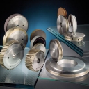 Diamut_preglas2010ggggg