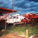 transportesCenteno bxo