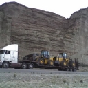 transportesCenteno ckk2