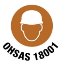 ohsas18001