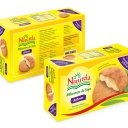 NATURELA S.R.L.'s Fotos