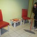 abril trabajando 107