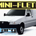 fiat-fiorino_1280_3_13