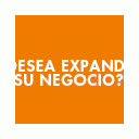 banner_150x100_v2_anima